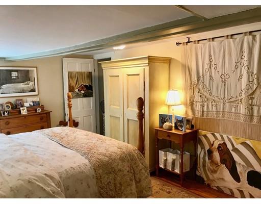 646 Greenfield Road Leyden, MA 01337 - Photo 25 of 42