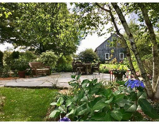 646 Greenfield Road Leyden, MA 01337 - Photo 30 of 42