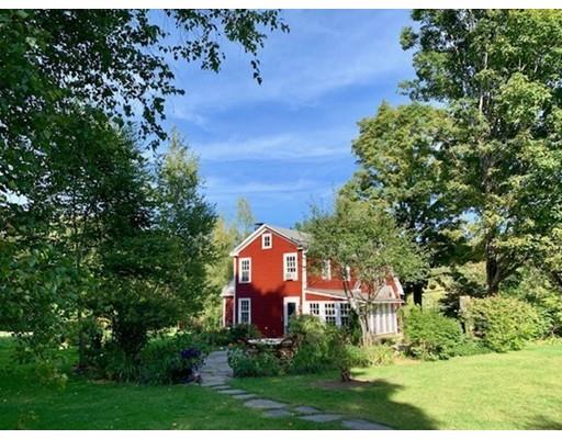 646 Greenfield Road Leyden, MA 01337 - Photo 35 of 42