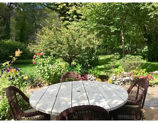 646 Greenfield Road Leyden, MA 01337 - Photo 39 of 42