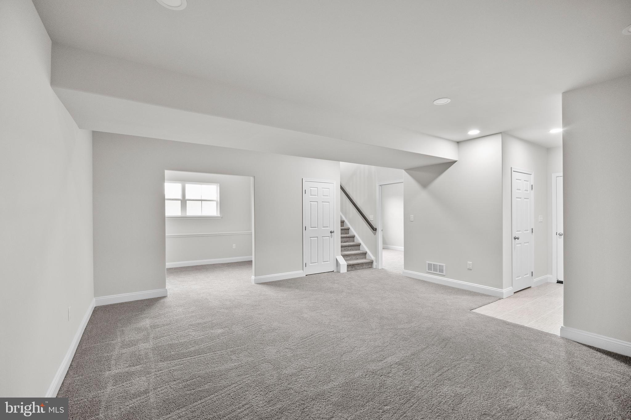 9 Country Club Road Ashland, PA 17921 - Photo 26 of 35 Gallery Image 26
