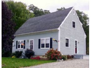 76 Old Stage Road Williston, VT 05495 - Photo 1 of 1