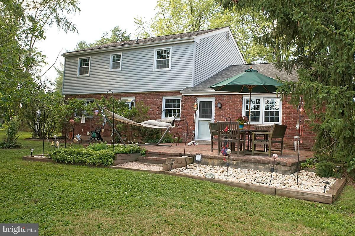 3314 Stump Hall Road Collegeville, PA 19426 - Photo 45 of 55