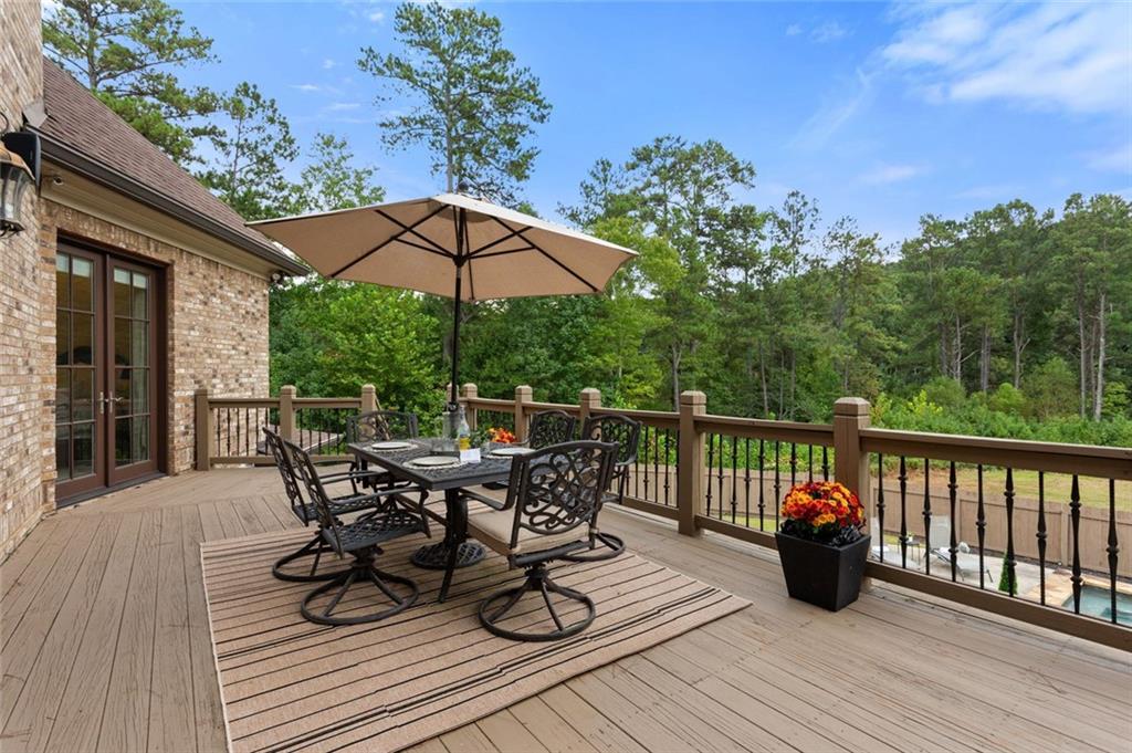 187 Fontaine Road Southwest Mableton, GA 30126 - Photo 69 of 92 Gallery Image 69