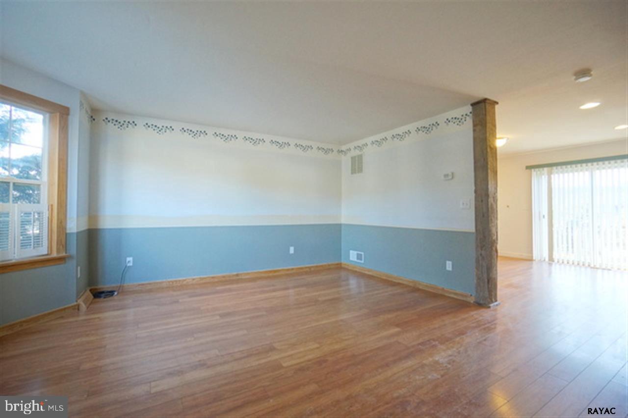 500 Pumping Station Road Hanover, PA 17331 - Photo 2 of 15