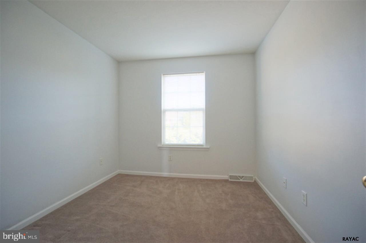 500 Pumping Station Road Hanover, PA 17331 - Photo 11 of 15