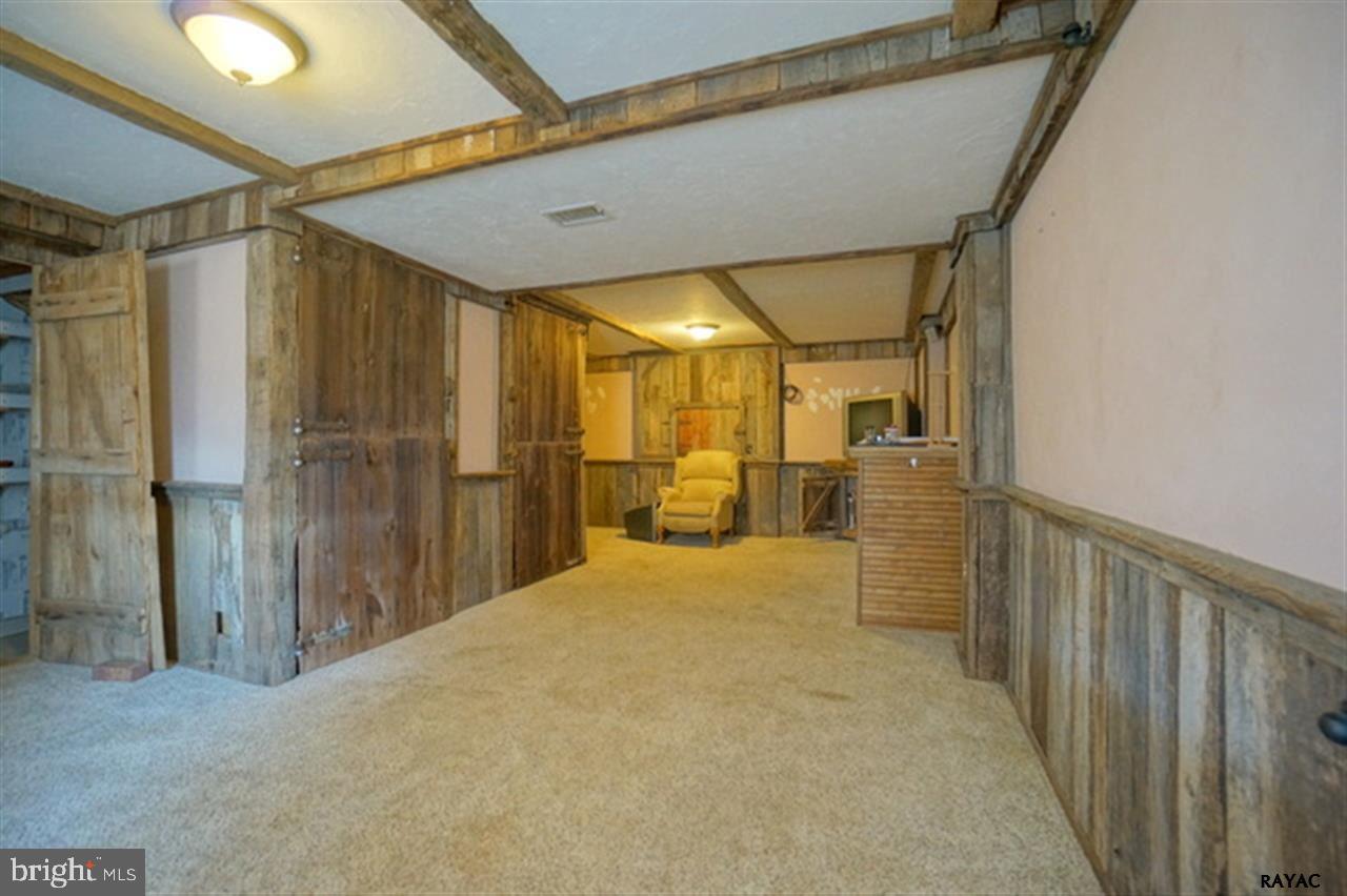 500 Pumping Station Road Hanover, PA 17331 - Photo 12 of 15
