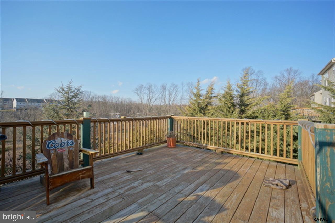 500 Pumping Station Road Hanover, PA 17331 - Photo 15 of 15