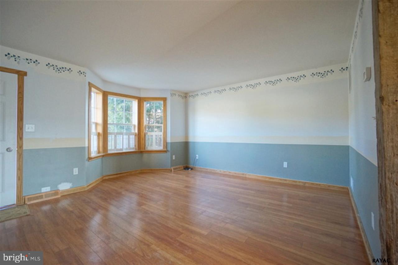 500 Pumping Station Road Hanover, PA 17331 - Photo 3 of 15