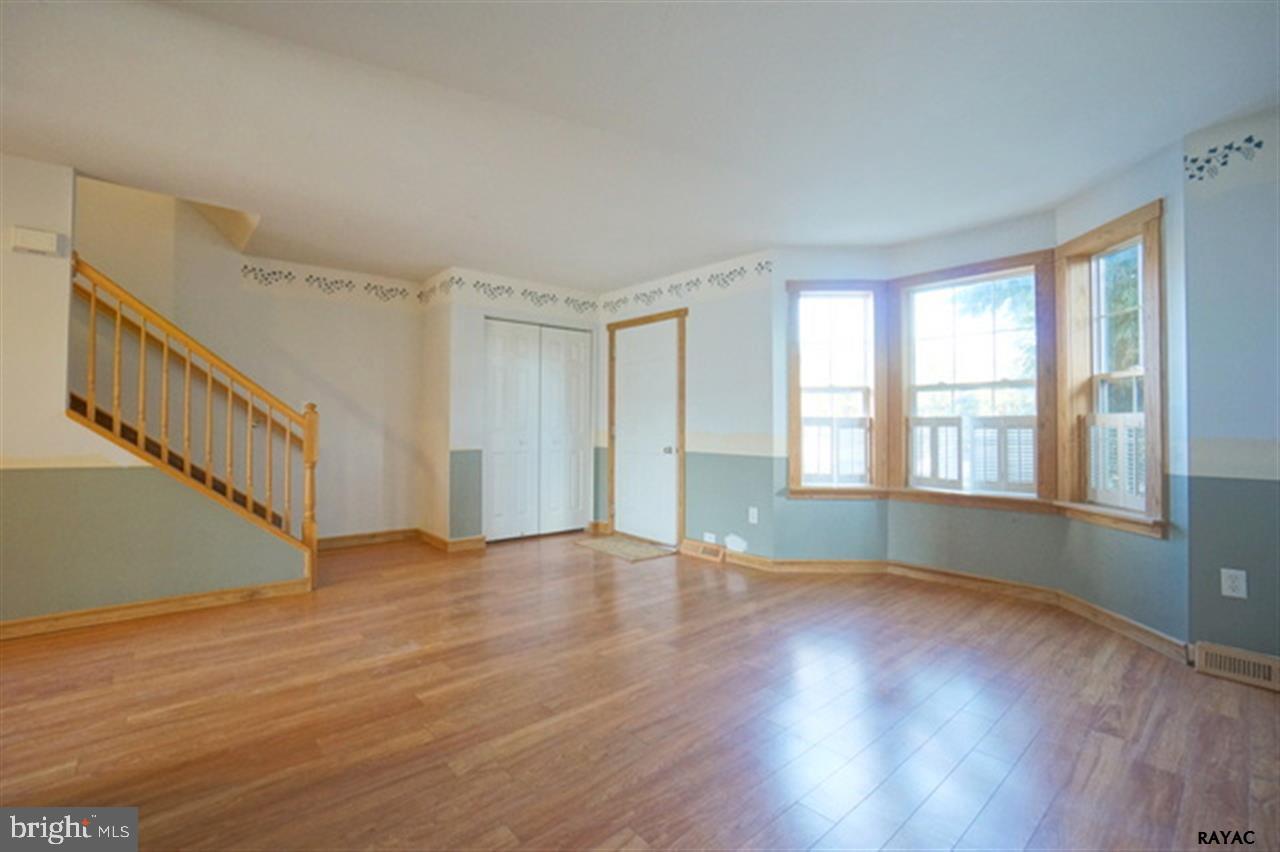 500 Pumping Station Road Hanover, PA 17331 - Photo 4 of 15