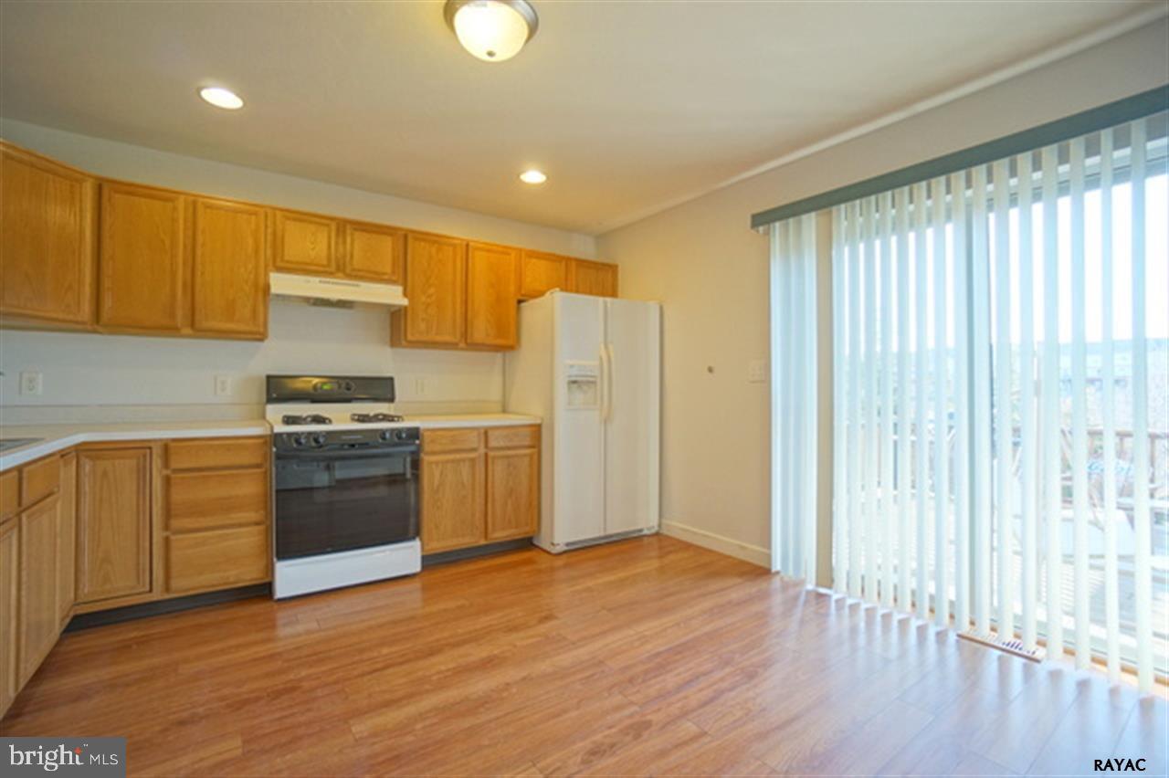500 Pumping Station Road Hanover, PA 17331 - Photo 5 of 15