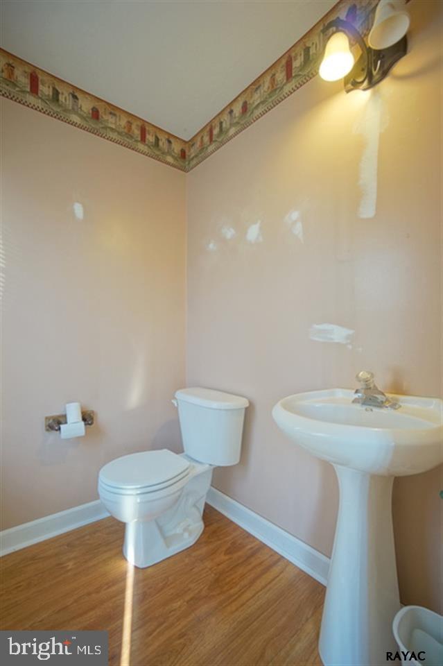 500 Pumping Station Road Hanover, PA 17331 - Photo 6 of 15