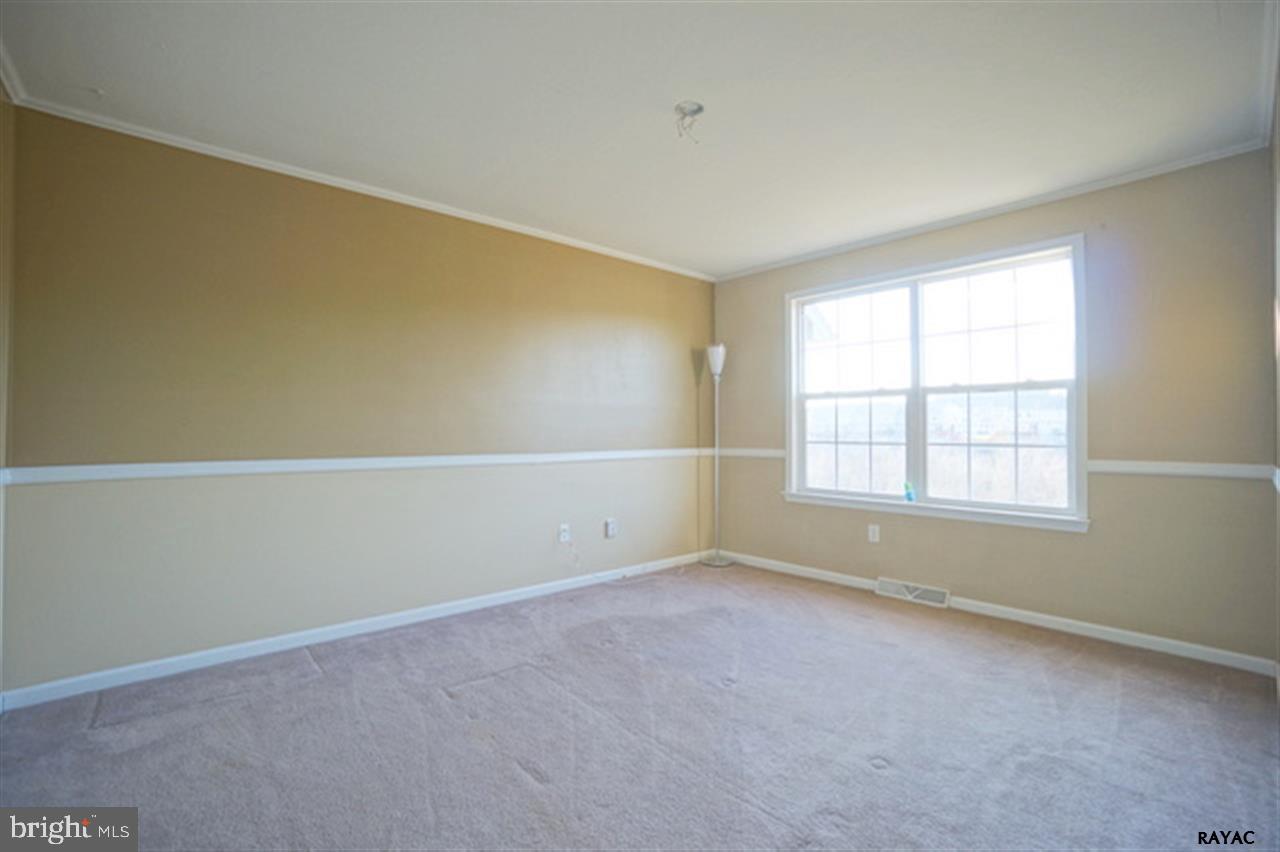 500 Pumping Station Road Hanover, PA 17331 - Photo 8 of 15
