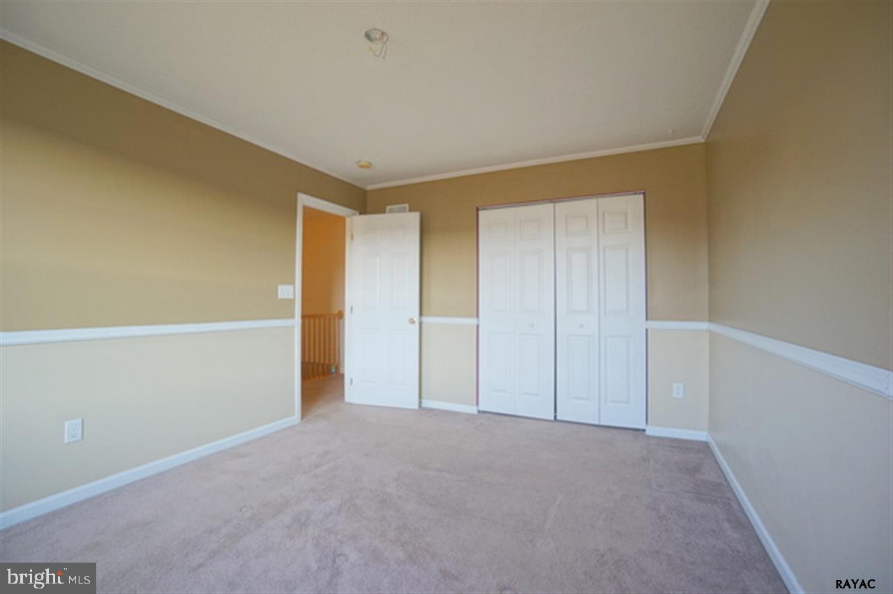 500 Pumping Station Road Hanover, PA 17331 - Photo 9 of 15
