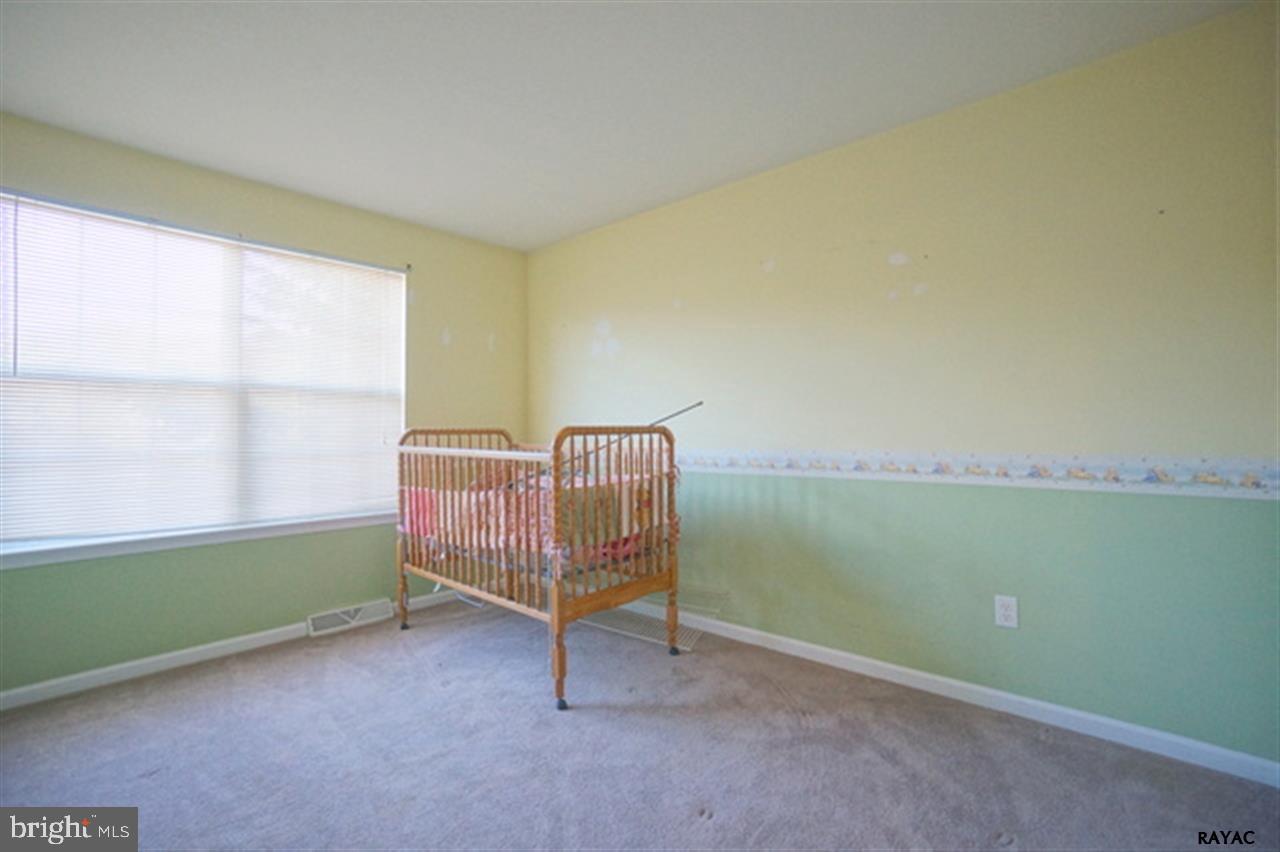 500 Pumping Station Road Hanover, PA 17331 - Photo 10 of 15