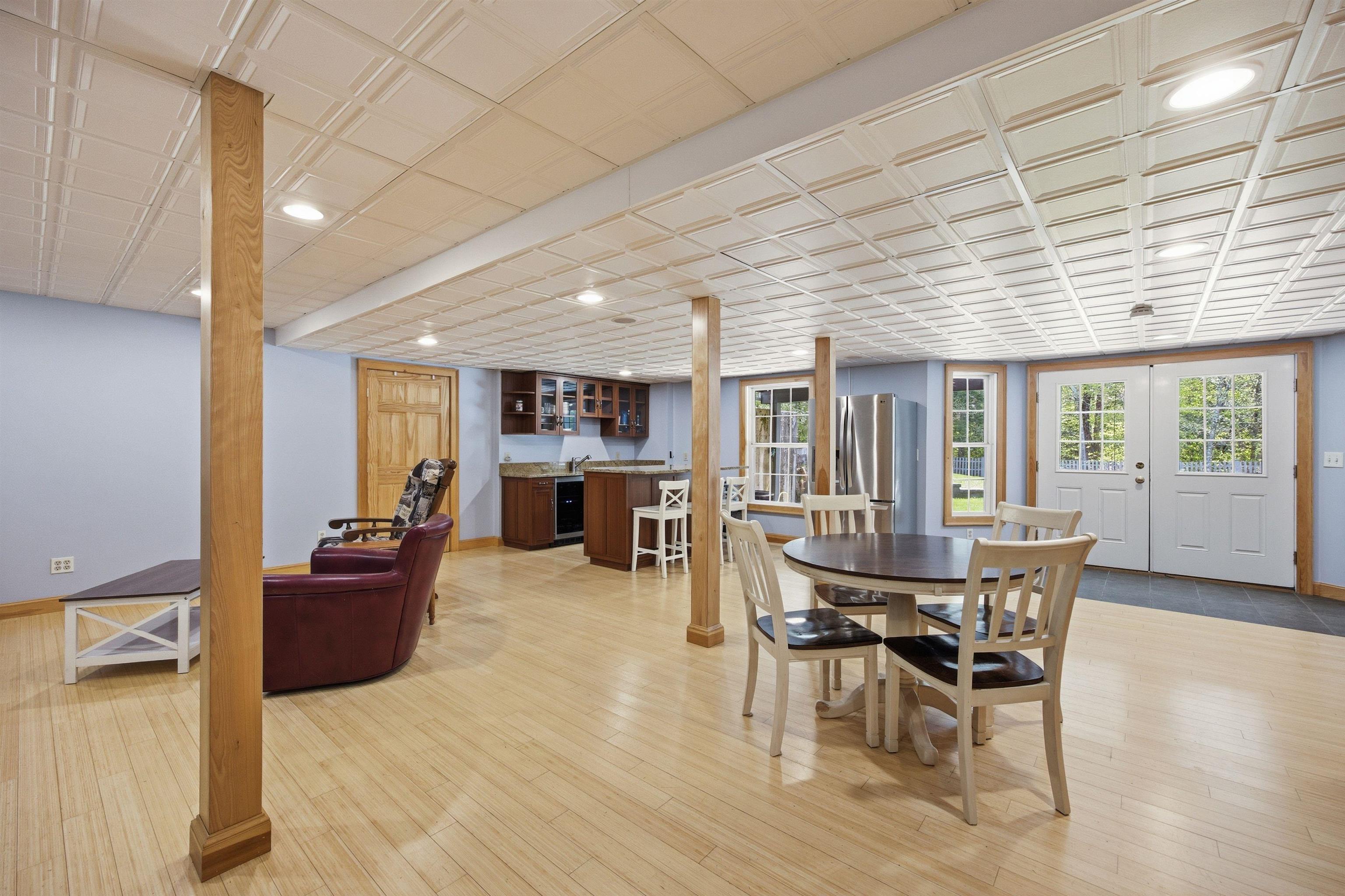 68 Reservoir Road Walpole, NH 03608 - Photo 48 of 60