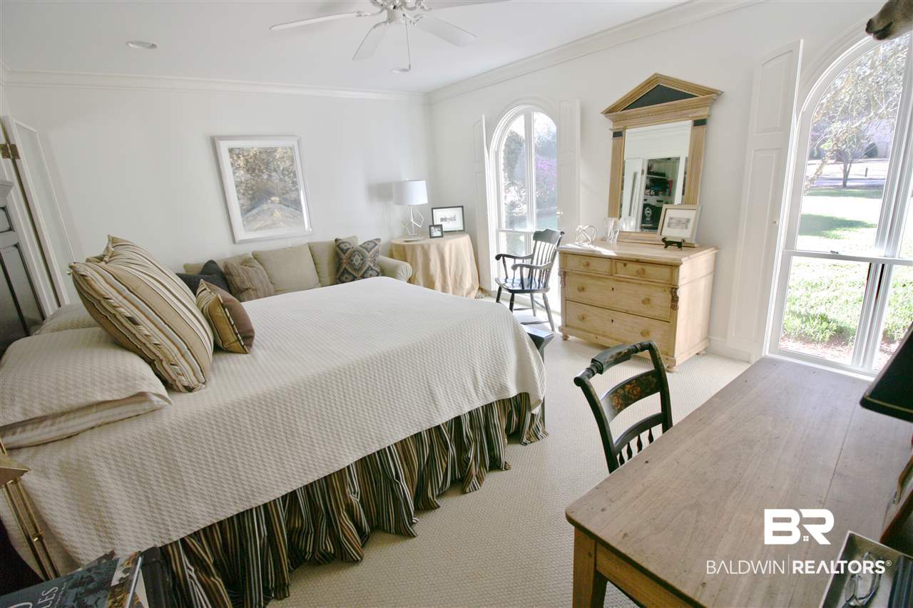 105 Jordan Lane Mobile, AL 36608 - Photo 25 of 41