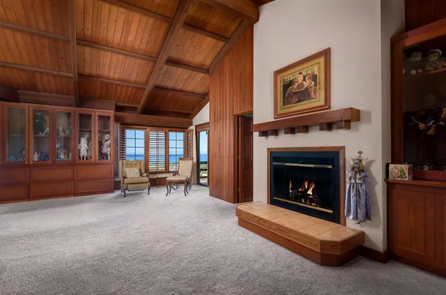 $12,500,000 | 450 Lambert Road, Carpinteria, CA 93013