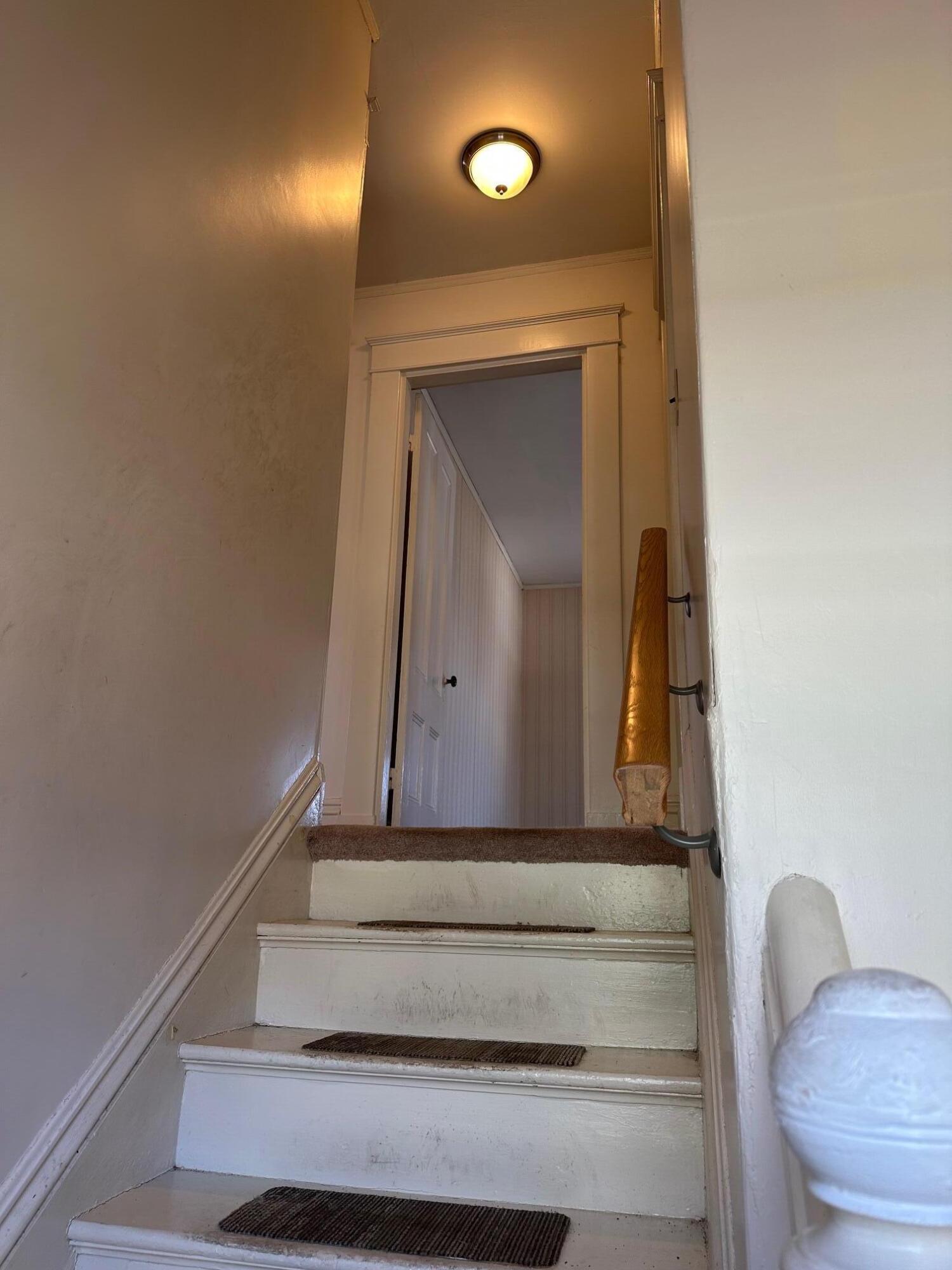 106 Thomas Hill Road Bangor, ME 04401 - Photo 27 of 68 IMG_9204