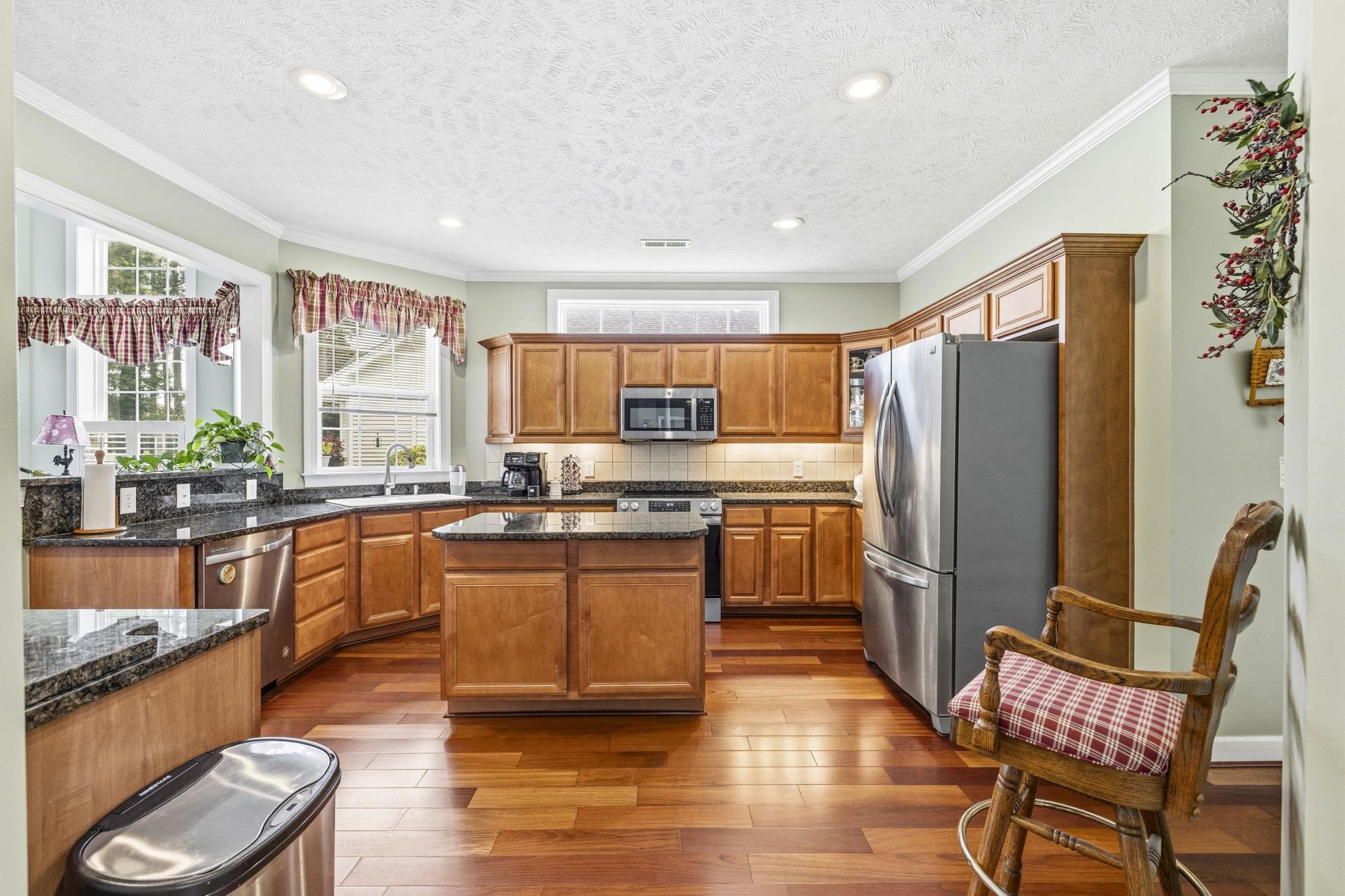 109 Wicklow Drive Murrells Inlet, SC 29576 - Photo 11 of 63
