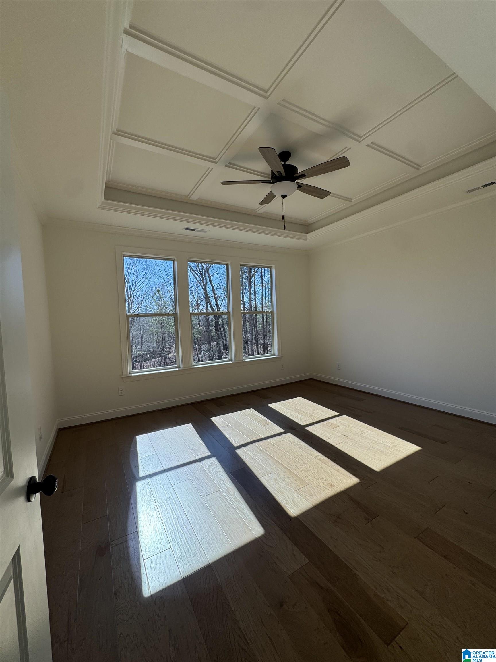 320 Emerald Lane Chelsea, AL 35043 - Photo 10 of 17