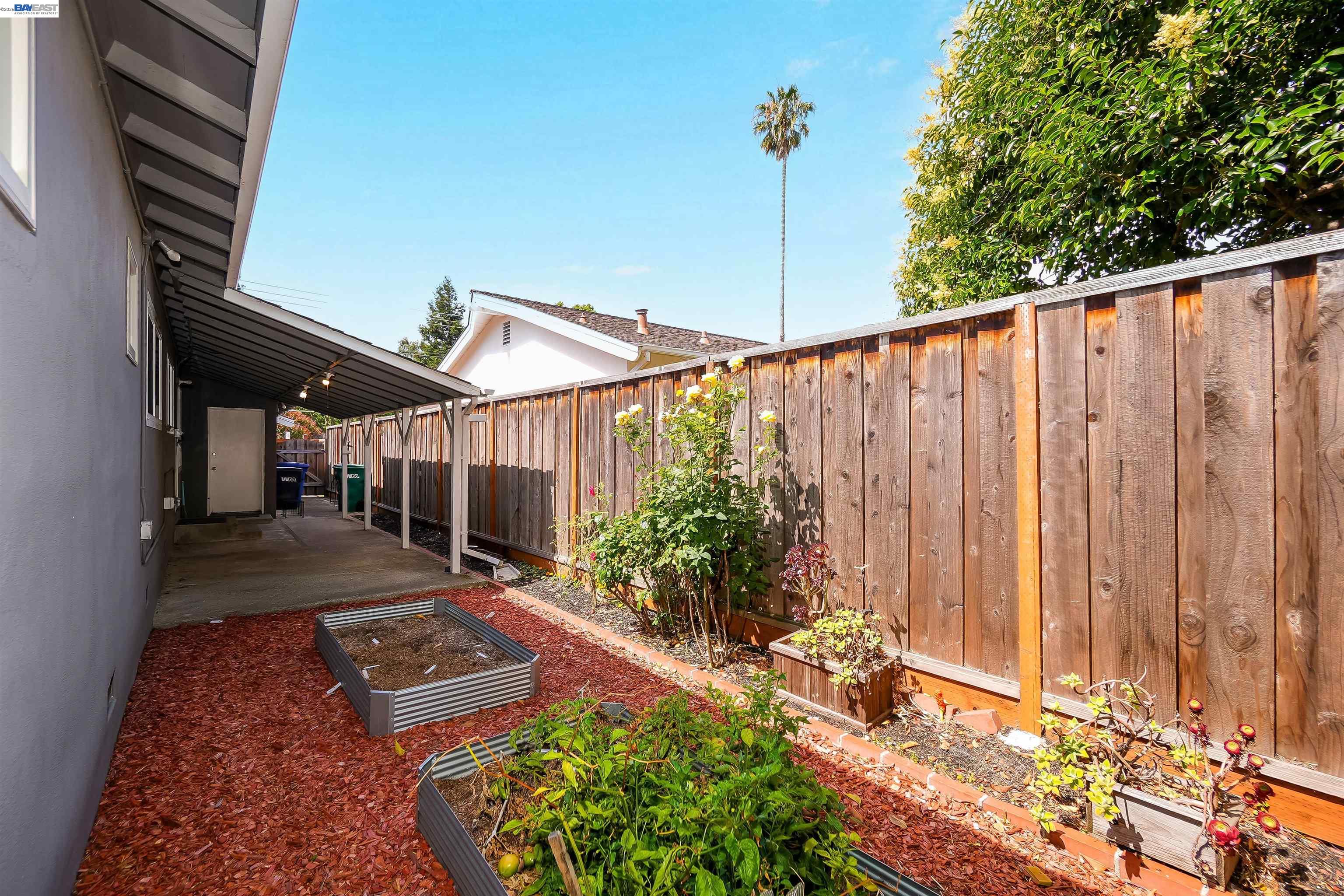 2333 Darwin Street Hayward, CA 94545 - Photo 41 of 53