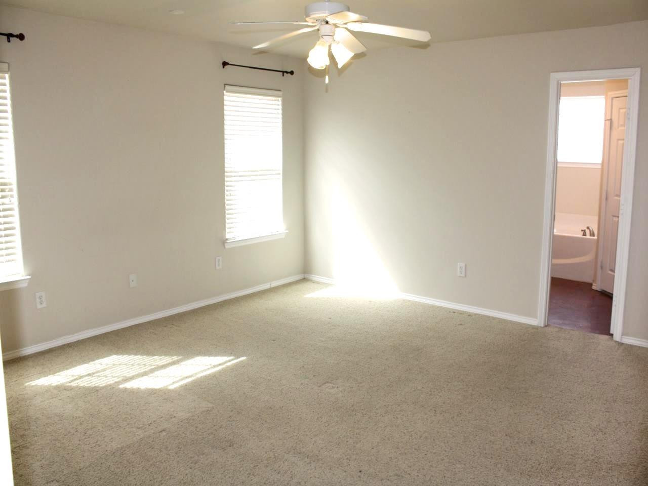 6701 35th Street Lubbock, TX 79407 - Photo 8 of 9 Photo 8