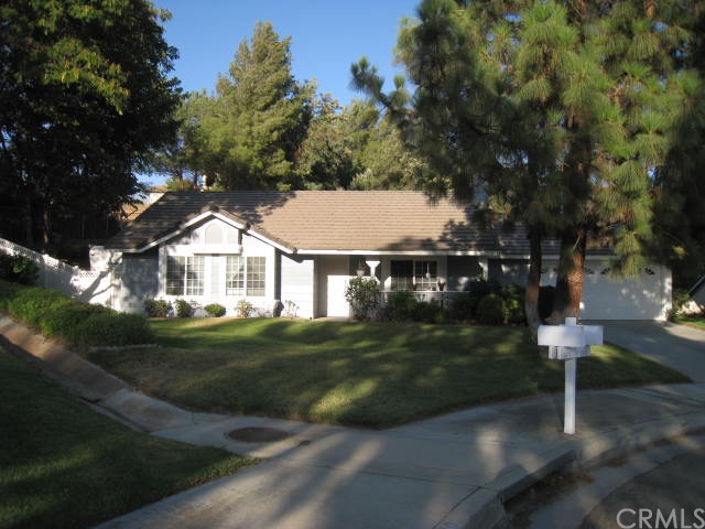 6661 Country Lane Riverside, CA 92505 - Photo 1 of 1