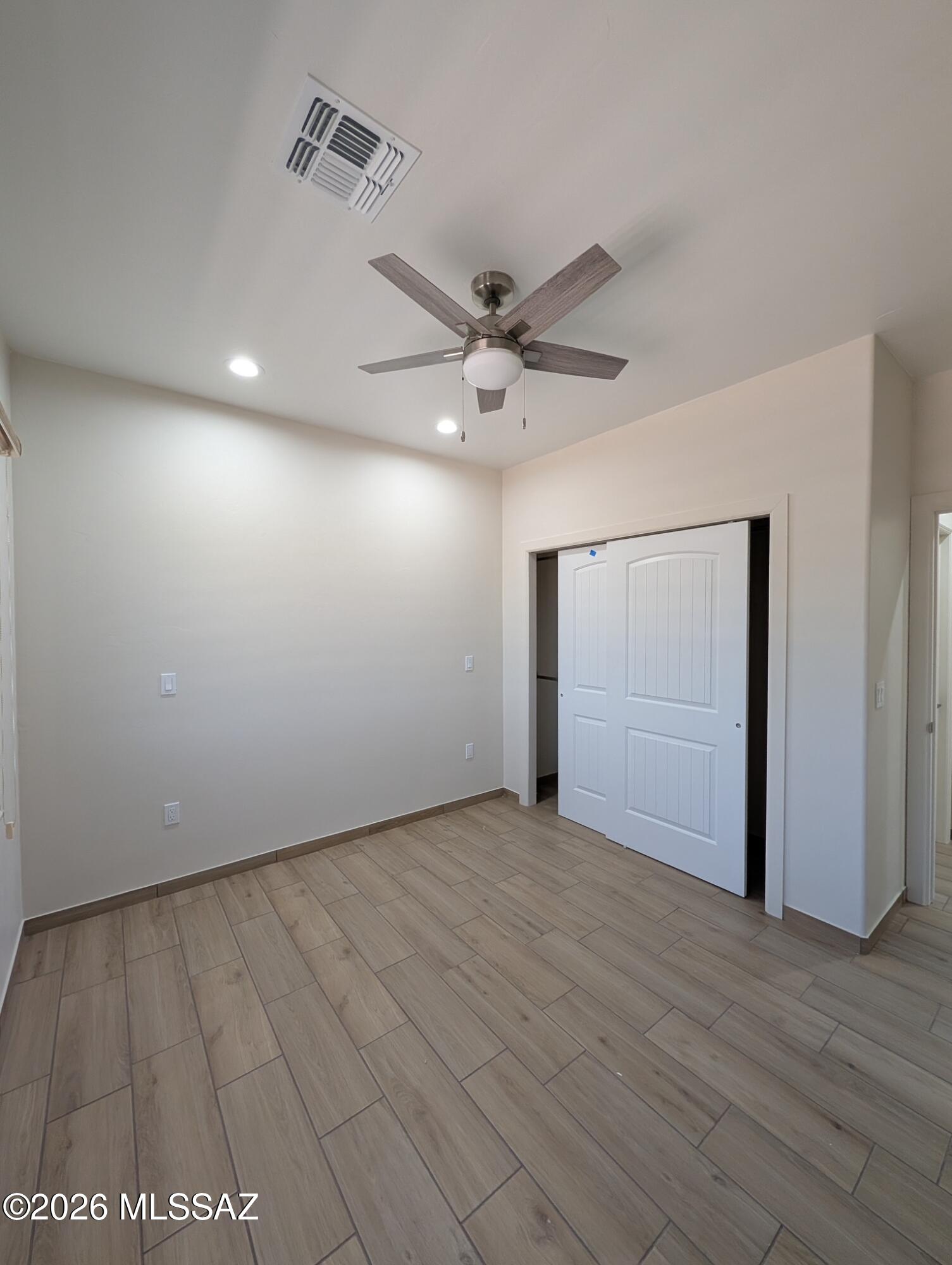1795 Laponia Rio Rico, AZ 85648 - Photo 18 of 20 Bedroom 2