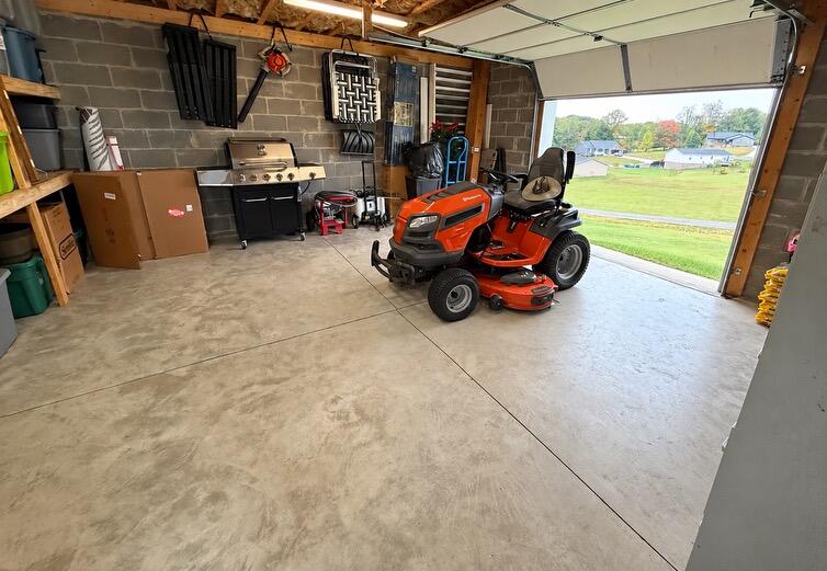 2409 Rooks Branch Road Keavy, KY 40737 - Photo 32 of 39 7D4D7F64-3DF1-42F6-BAB0-EFA21C6476B2