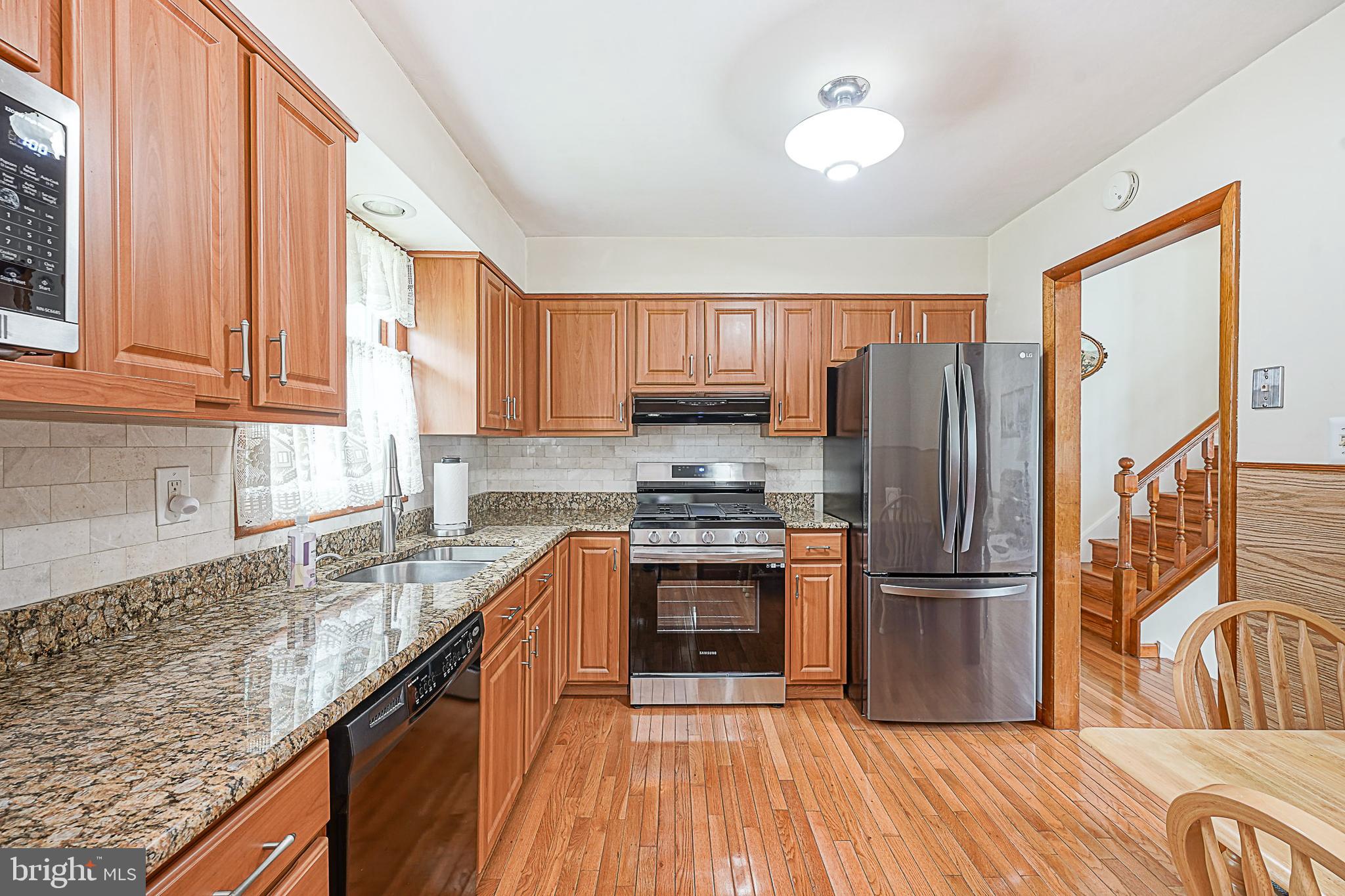 205 Cambridge Road Cherry Hill, NJ 08034 - Photo 11 of 39
