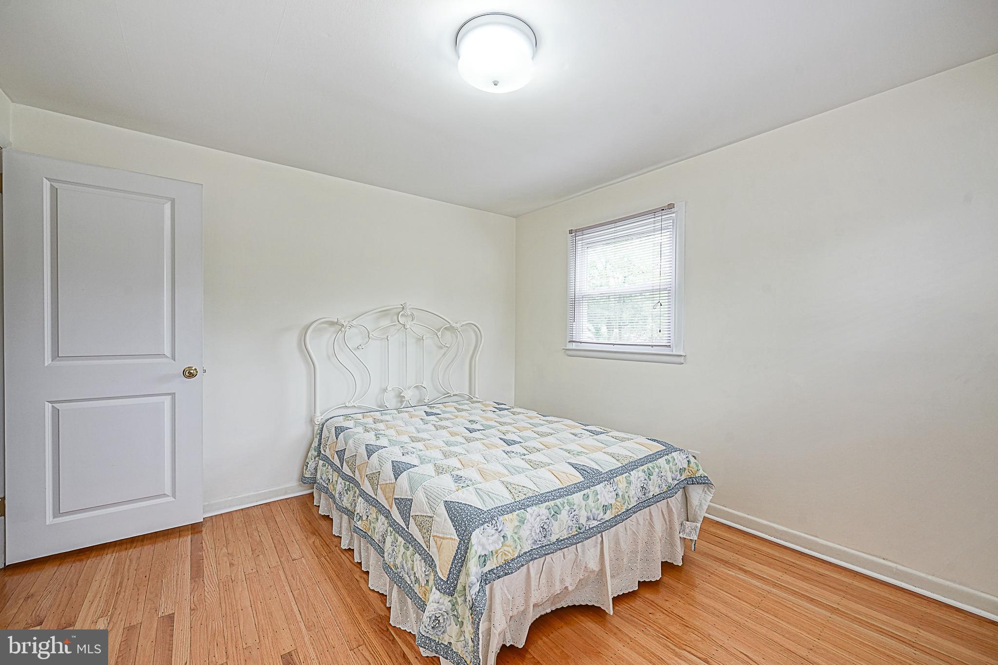 205 Cambridge Road Cherry Hill, NJ 08034 - Photo 15 of 39