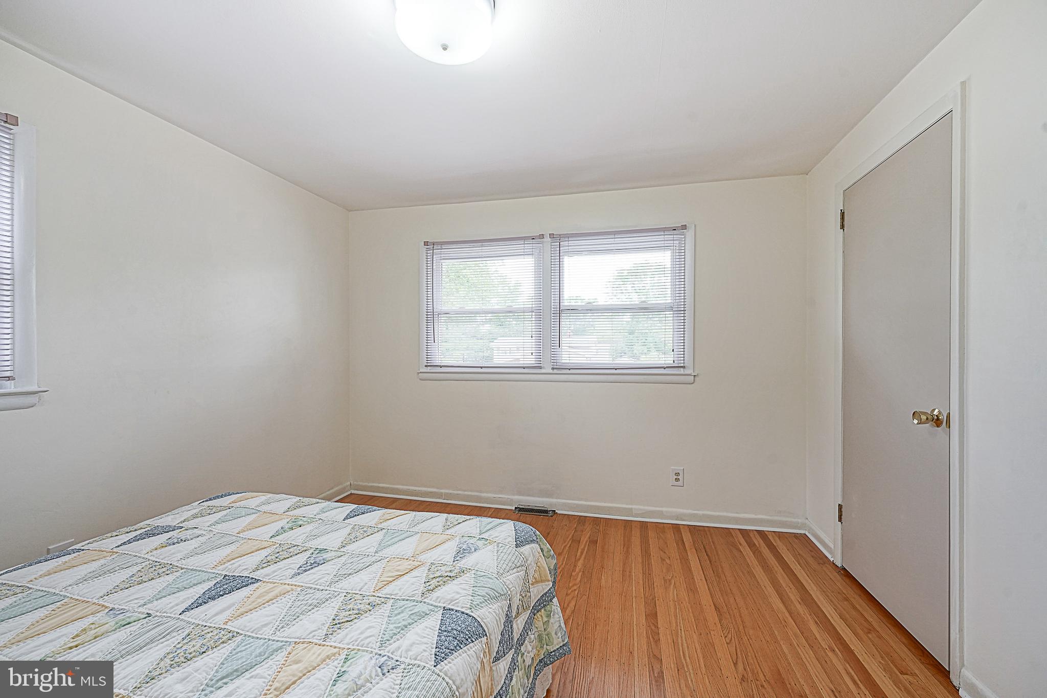 205 Cambridge Road Cherry Hill, NJ 08034 - Photo 16 of 39