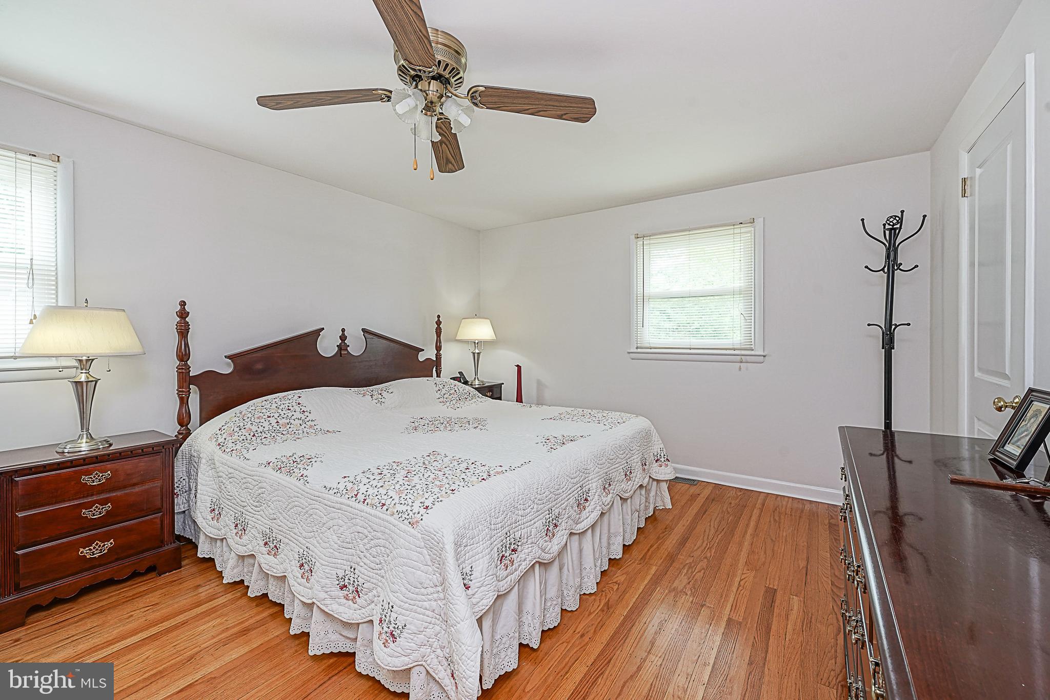 205 Cambridge Road Cherry Hill, NJ 08034 - Photo 19 of 39