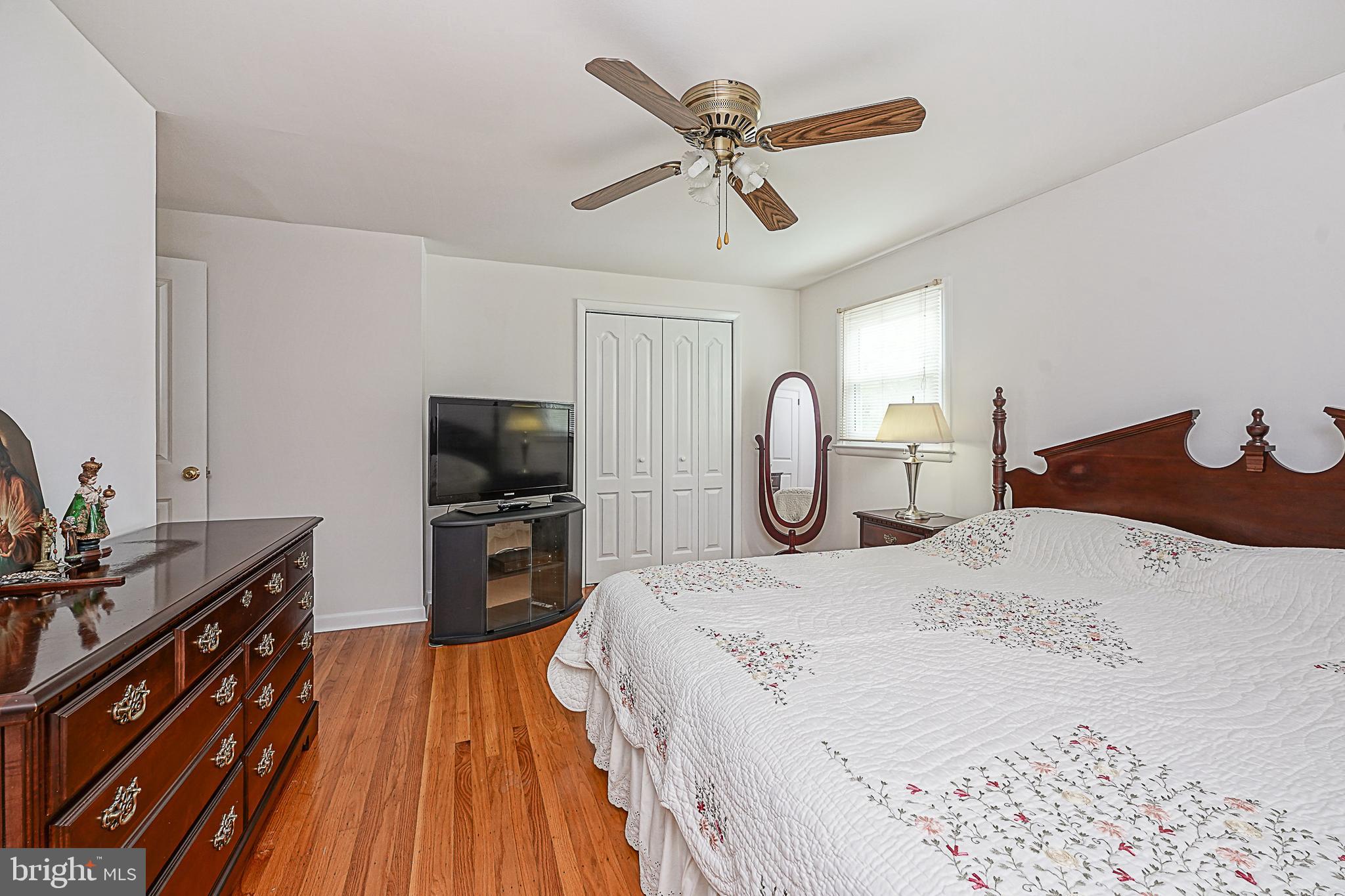 205 Cambridge Road Cherry Hill, NJ 08034 - Photo 20 of 39