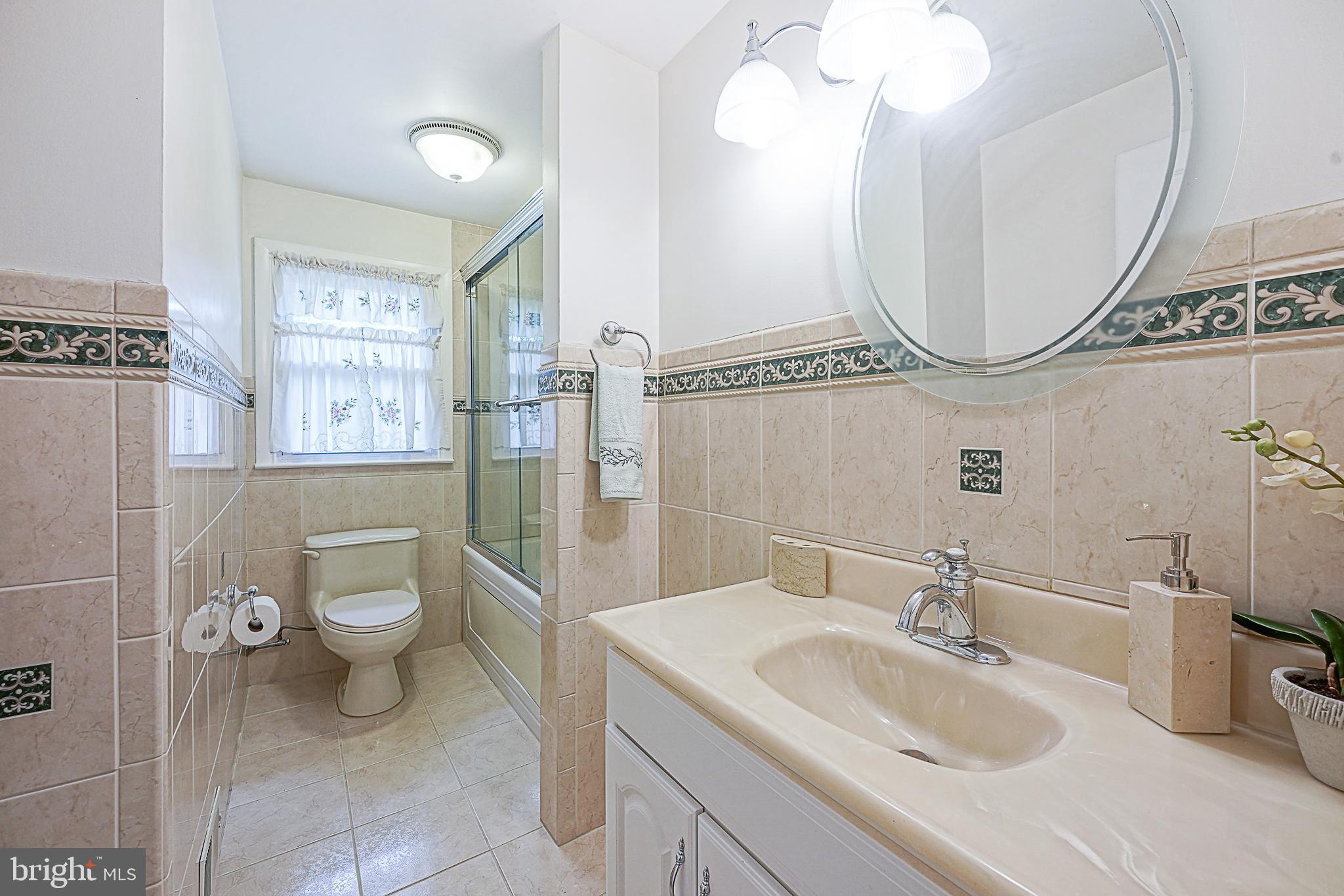 205 Cambridge Road Cherry Hill, NJ 08034 - Photo 21 of 39