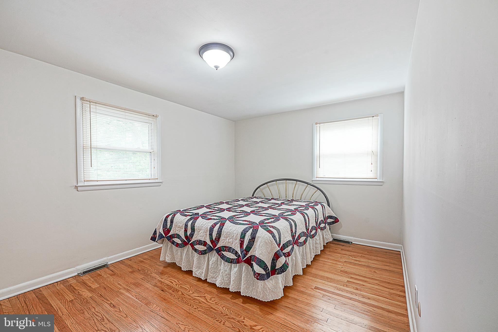 205 Cambridge Road Cherry Hill, NJ 08034 - Photo 24 of 39