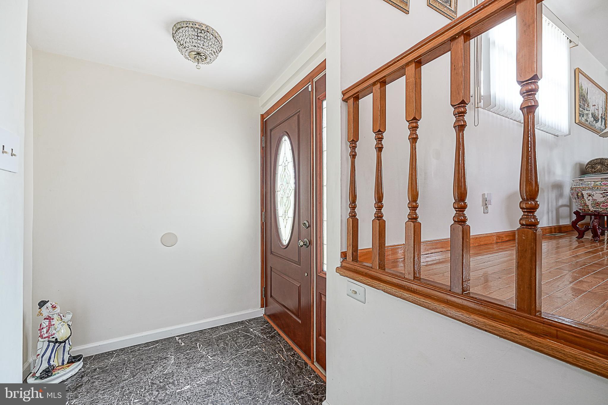 205 Cambridge Road Cherry Hill, NJ 08034 - Photo 30 of 39