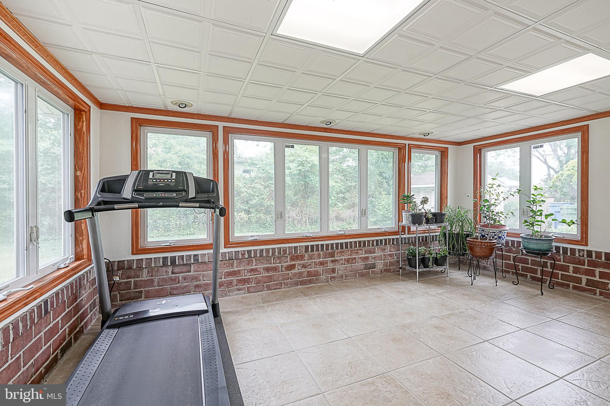 205 Cambridge Road Cherry Hill, NJ 08034 - Photo 31 of 39