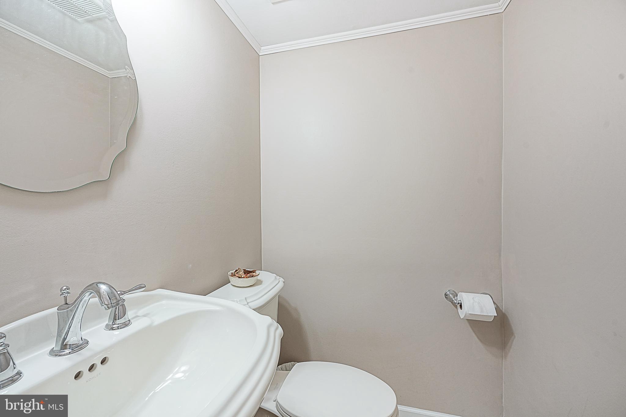 205 Cambridge Road Cherry Hill, NJ 08034 - Photo 33 of 39