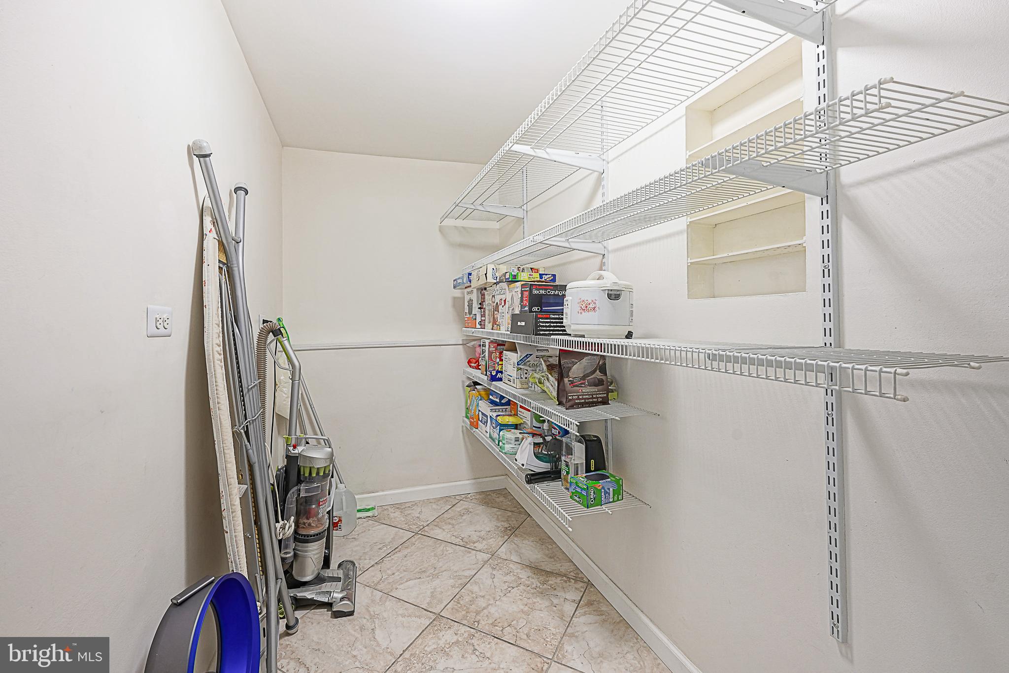 205 Cambridge Road Cherry Hill, NJ 08034 - Photo 34 of 39