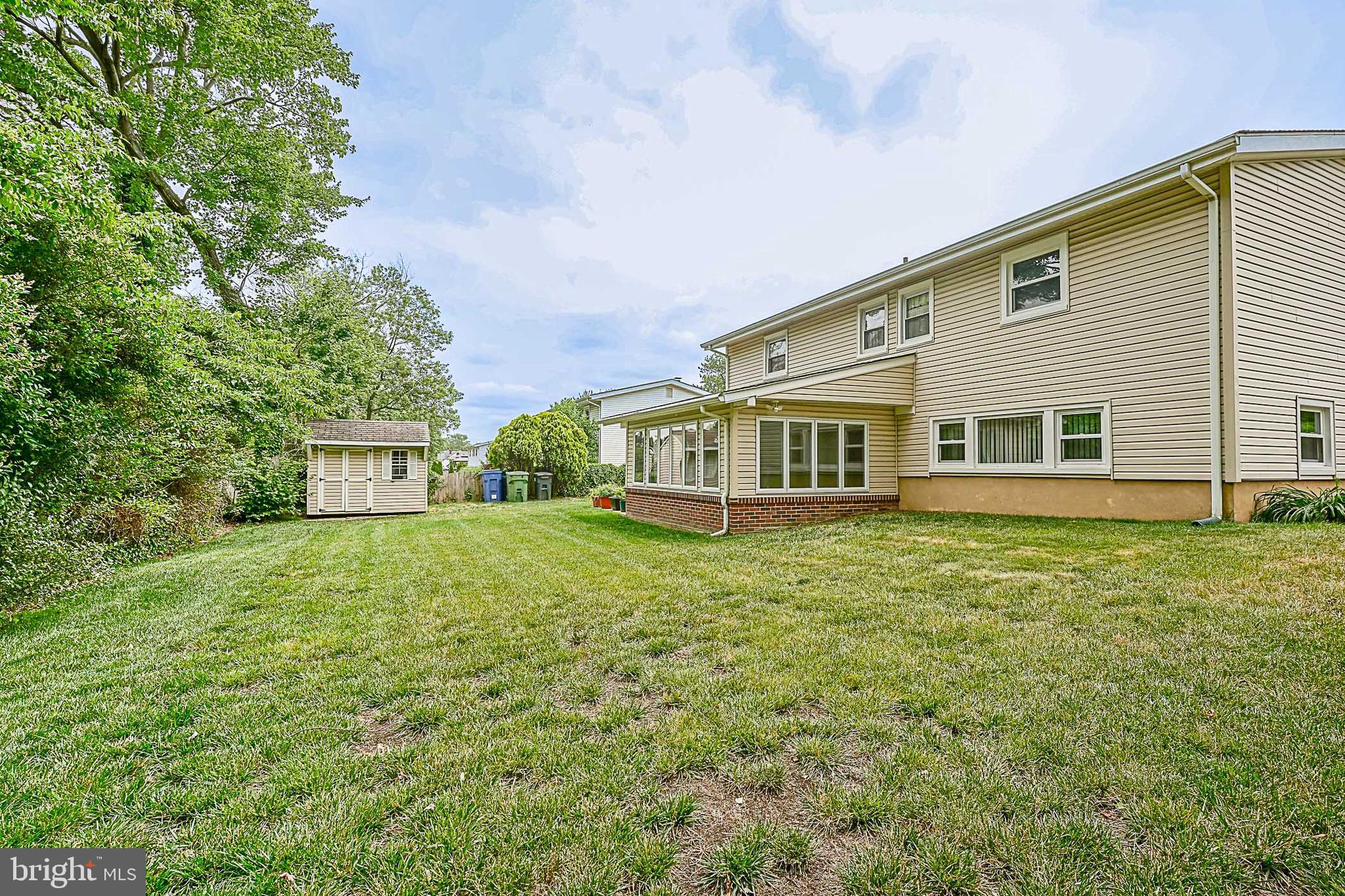 205 Cambridge Road Cherry Hill, NJ 08034 - Photo 36 of 39