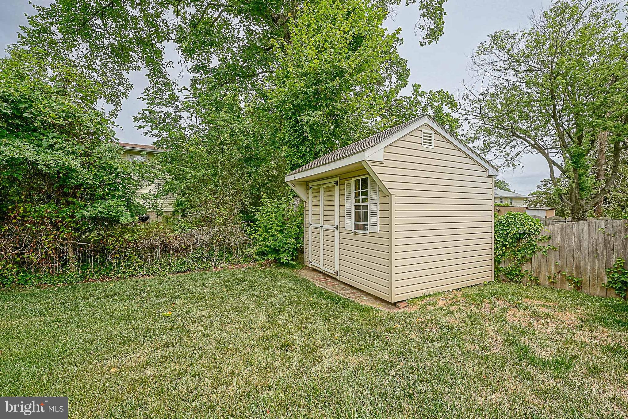 205 Cambridge Road Cherry Hill, NJ 08034 - Photo 38 of 39