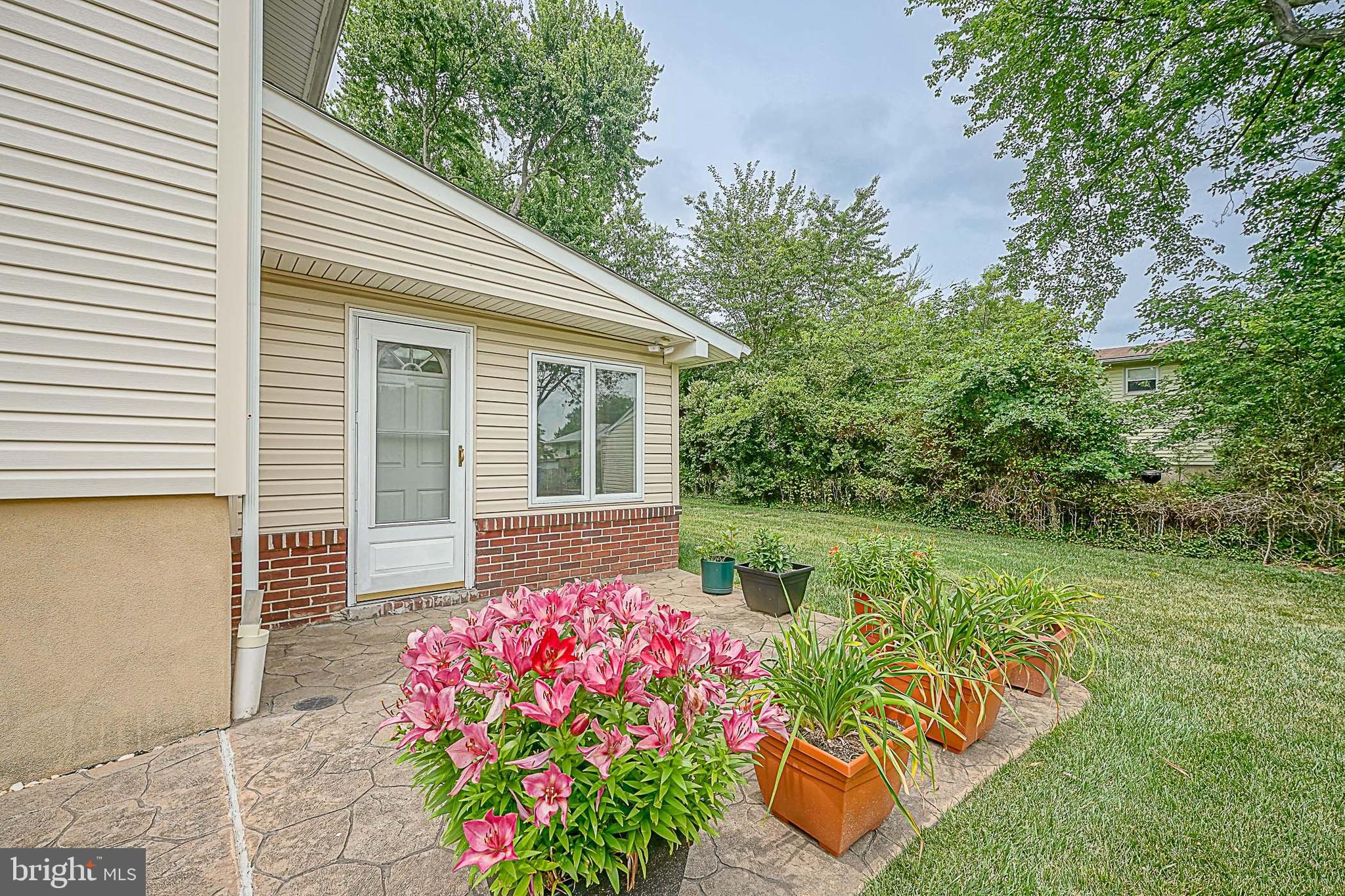 205 Cambridge Road Cherry Hill, NJ 08034 - Photo 39 of 39