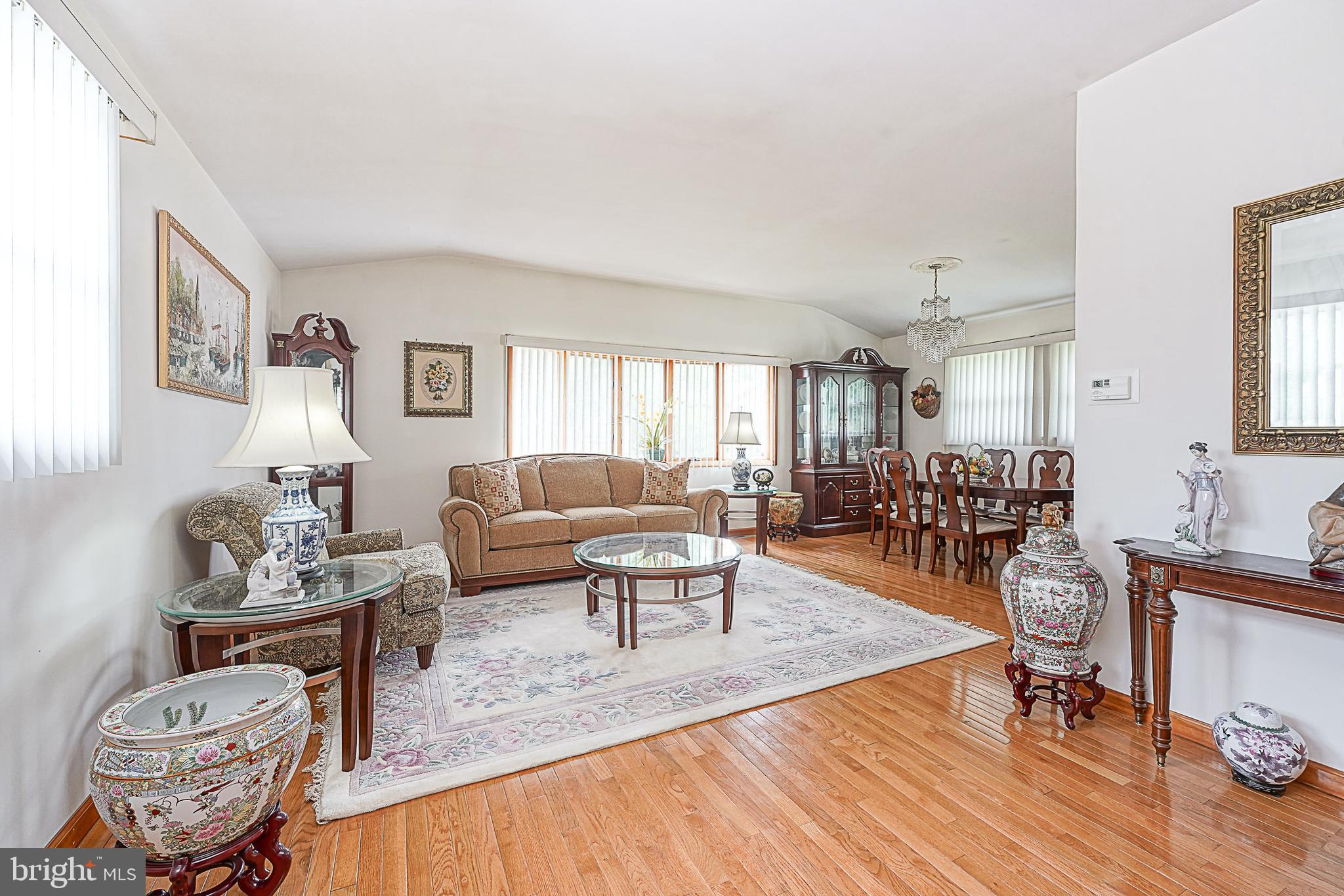 205 Cambridge Road Cherry Hill, NJ 08034 - Photo 6 of 39