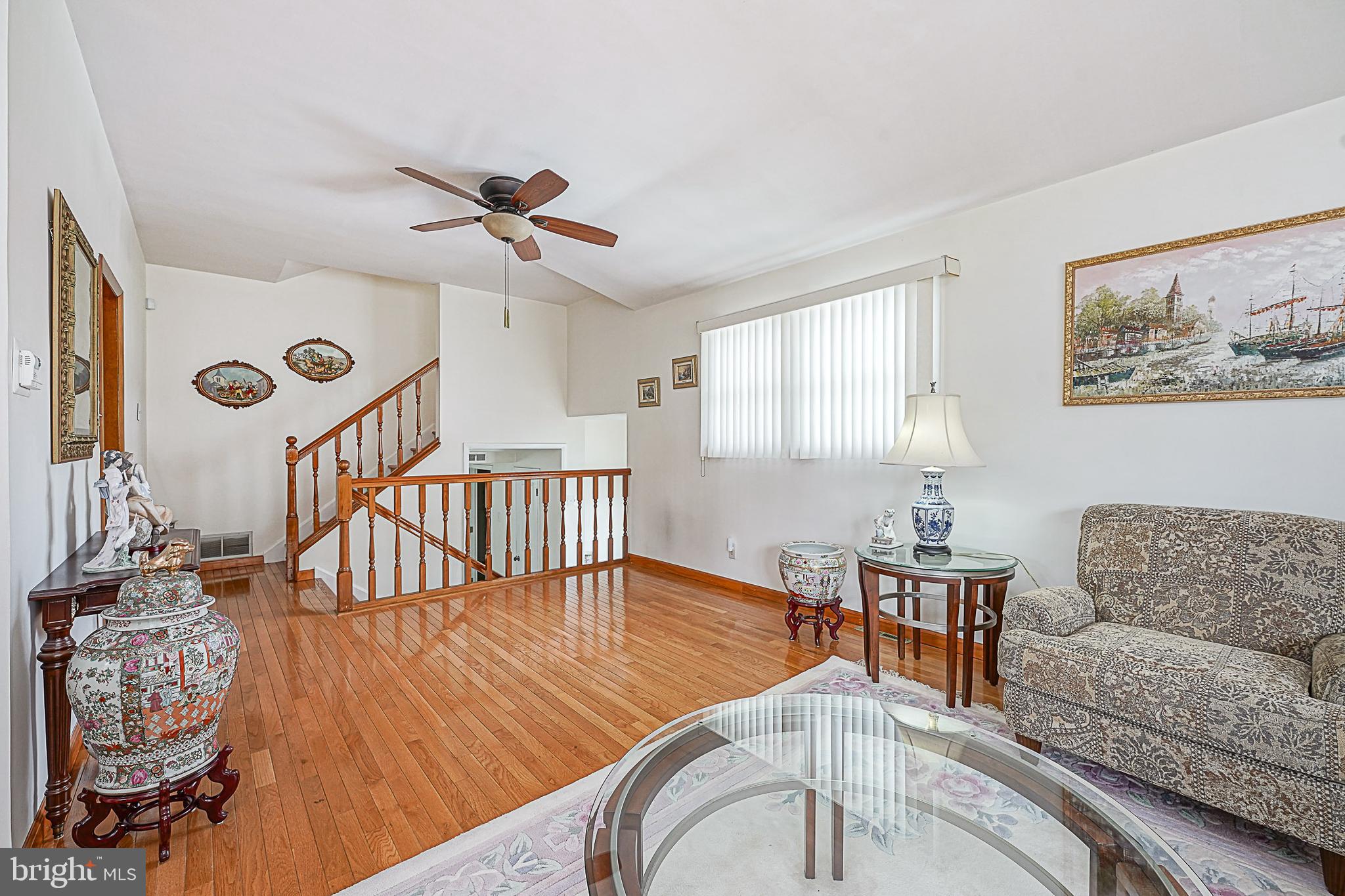 205 Cambridge Road Cherry Hill, NJ 08034 - Photo 9 of 39
