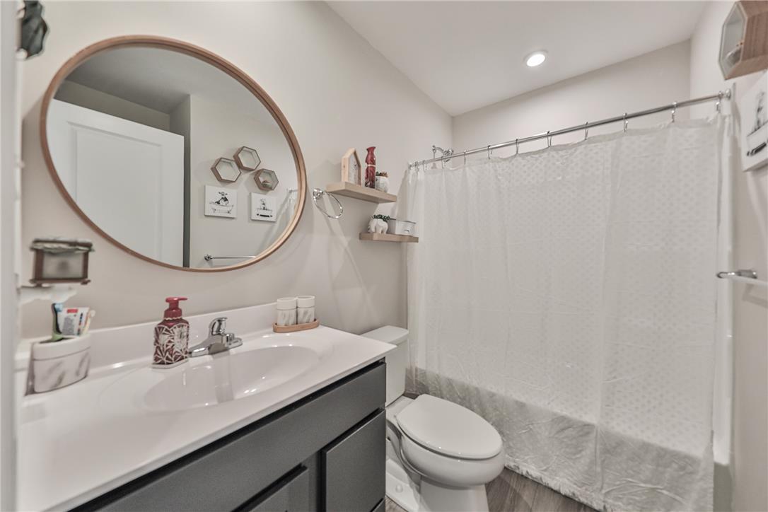 543 Delta Road Northampton, PA 18067 - Photo 23 of 30 Gallery Image 23