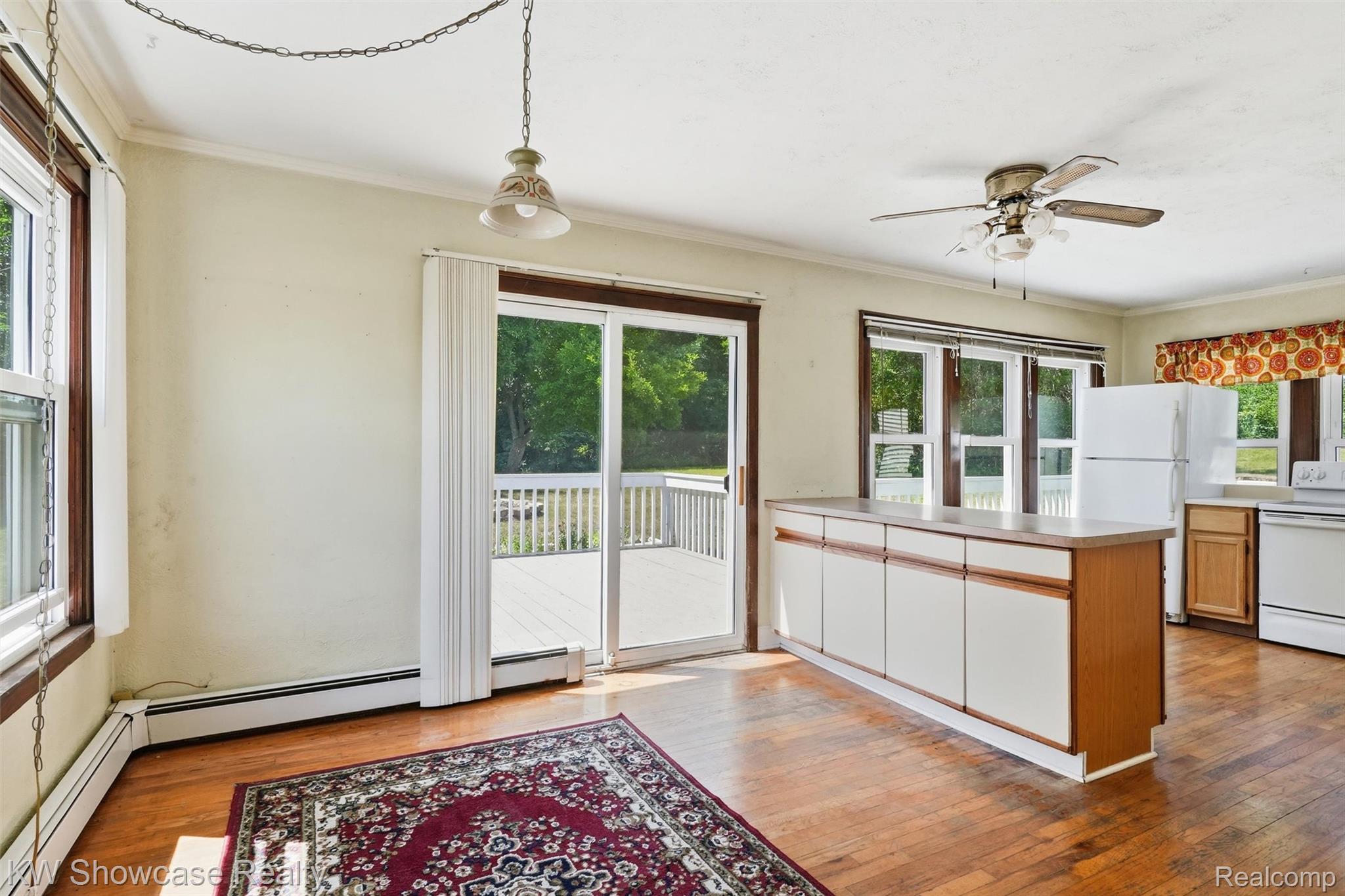 2220 Wixom Road Commerce Township, MI 48382 - Photo 42 of 98 060-DSC00440-edited.jpg