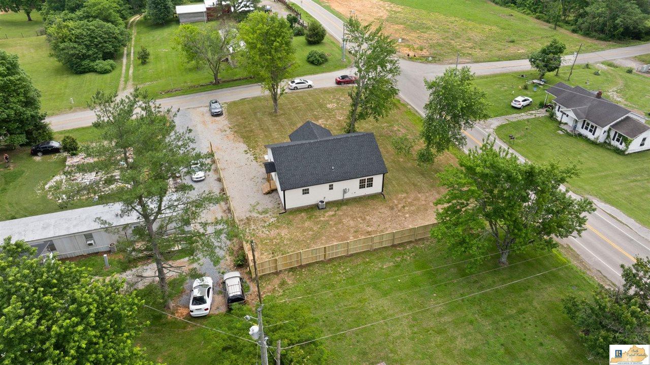 7899 Defries Road Canmer, KY 42722 - Photo 41 of 56 Gallery Image 41