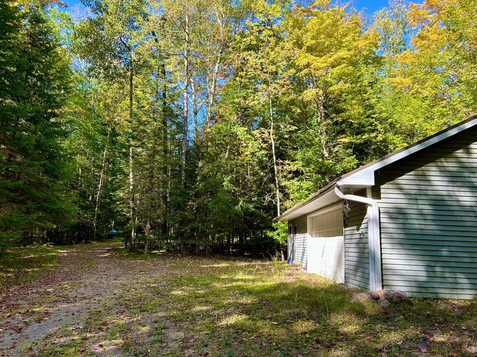 501 Arbutus Road Pickerel, WI 54465 - Photo 7 of 41 Gallery Image 7